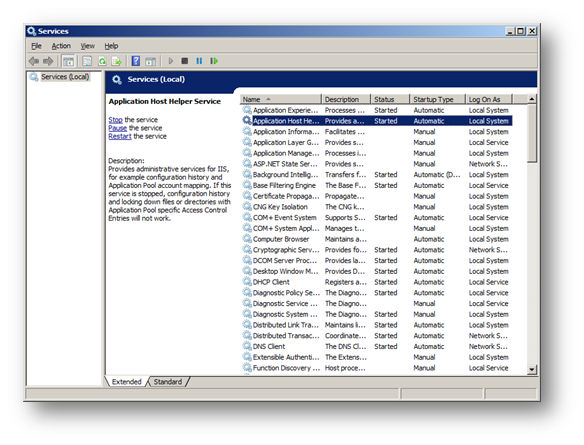 Ee890781.Fig11(ja-jp,TechNet.10).png