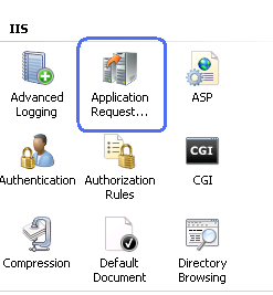 Ee890820.ARRIcon(ja-jp,TechNet.10).png