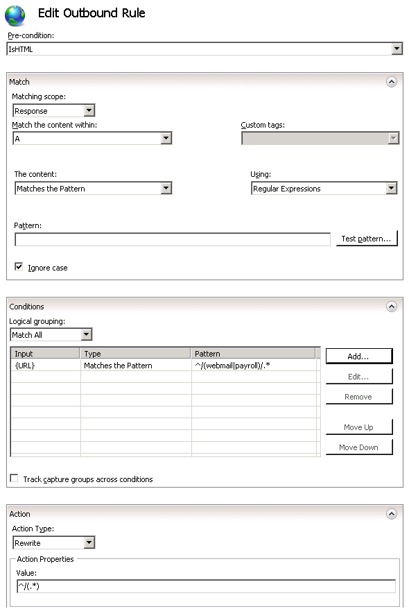 Ee890820.ARROutboundRule1(ja-jp,TechNet.10).png