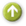 Recognition Points Icon