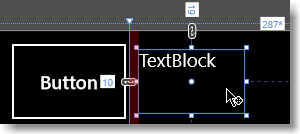 JJ169926.3a84276e-d232-4225-b551-aa740b2581fb(ja-jp,VS.120).png