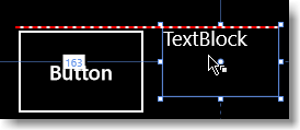 JJ169926.64db0a4e-db9b-4e12-bec5-a84c4e95f295(ja-jp,VS.120).png