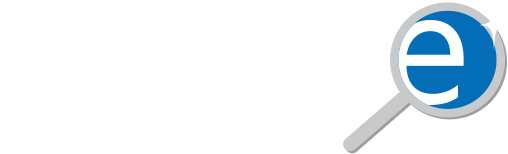 Evangelist Eye ブログまとめページ