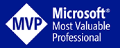Microsoft MVP - Most Valuable Profesional