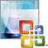 TechNet バーチャル ラボ : SharePoint Portal Server 2003