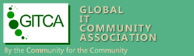 Global IT Community Association