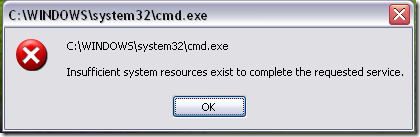 図 11