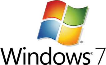 Windows 7