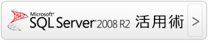 SQL Server 2008 R2 活用術