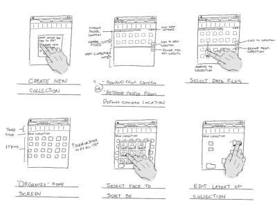 Ff800706.0e12f17e-860b-4be5-a89d-b914b38b0680-thumb(ja-jp,MSDN.10).jpeg