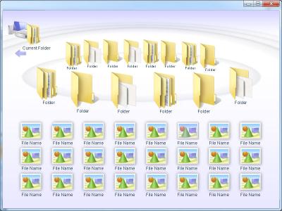 Ff800706.51454593-6808-4f0d-8e70-46872d8676bc-thumb(ja-jp,MSDN.10).jpeg