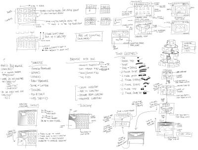 Ff800706.5f22b47c-4b1b-474c-a877-9875bce17aab-thumb(ja-jp,MSDN.10).jpeg