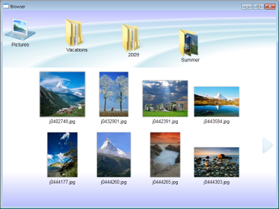Ff800706.76d3a05d-332c-4a98-a10b-30cf355170c5-thumb(ja-jp,MSDN.10).png