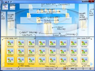 Ff800706.8bd60c36-d1c0-4204-a01b-93941415539b-thumb(ja-jp,MSDN.10).jpeg