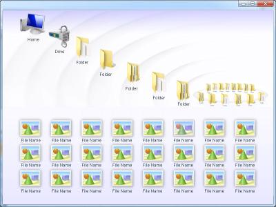 Ff800706.9157e6c3-e8fc-4de2-b59d-c14841ea8ba2-thumb(ja-jp,MSDN.10).jpeg
