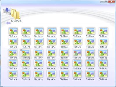 Ff800706.a3fc9a00-ef5d-412e-817a-af83d60b34ce-thumb(ja-jp,MSDN.10).jpeg