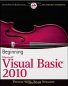 『Beginning Visual Basic 2010』
