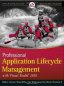 『Professional Application Lifecycle Management with Visual Studio 2010』