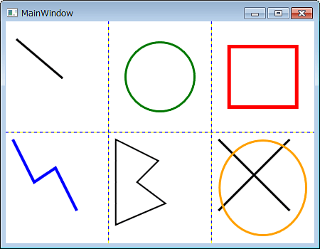 図 1