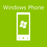 Windows Phone