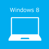 Windows 8