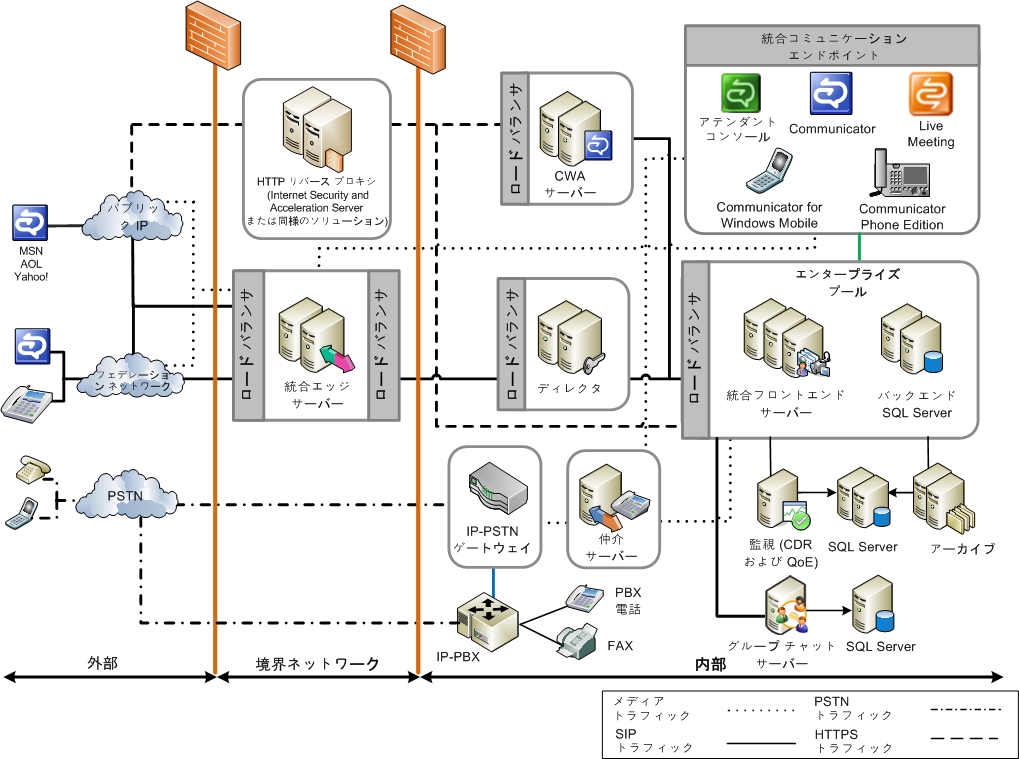 Dd441328.66600102-e3b5-41a8-b034-0fc943a510bb(ja-jp,office.13).jpg