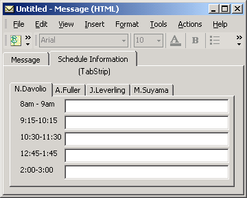 Aa155728.odc_olcustfrm232(ja-jp,office.10).gif