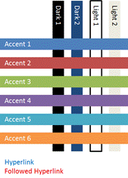 DocumentFormat.OpenXml.Drawing.Accent4Color-image0