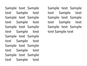 DocumentFormat.OpenXml.Drawing.Level8ParagraphProp