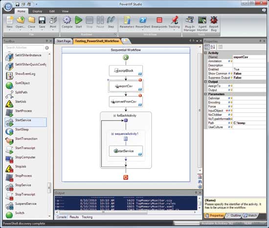 /n Software SQL Server SSIS Tasks