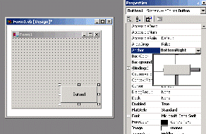 Aa260644.vb6tovbdotnetfig11(ja-jp,VS.60).gif