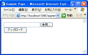図