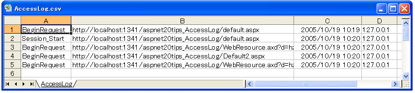 Cc719196.AccessLog_fig01(ja-jp,MSDN.10).gif