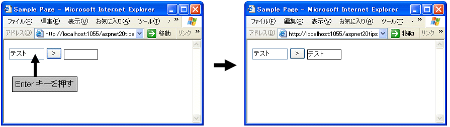Cc766700.EnterNoSubmit_fig02(ja-jp,MSDN.10).gif