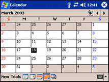 screen_orientation_awareness02.gif