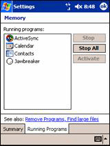 screen_orientation_awareness03.gif