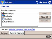 screen_orientation_awareness04.gif