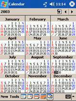 screen_orientation_awareness05.gif