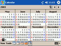 screen_orientation_awareness06.gif