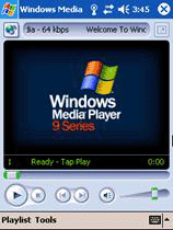 screen_orientation_awareness07.gif