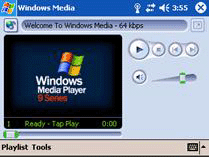screen_orientation_awareness08.gif