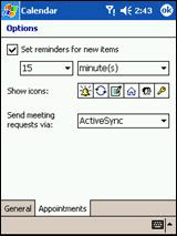 screen_orientation_awareness09.gif