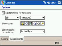 screen_orientation_awareness10.gif
