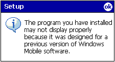 screen_orientation_awareness11.gif