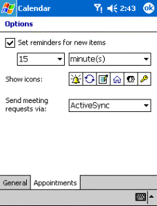 screen_orientation_awareness_image017.gif