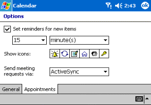 screen_orientation_awareness_image019.gif