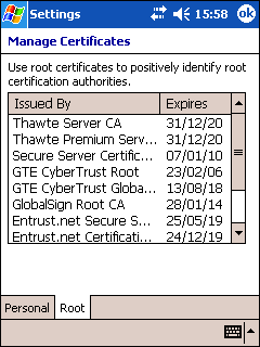 wmdeploy_img01.gif