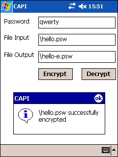 wmdeploy_img05.gif