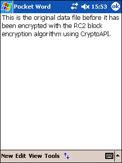 wmdeploy_img06.gif