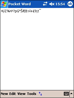 wmdeploy_img07.gif
